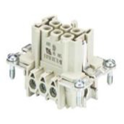 70.300.0640.0 Wieland product image